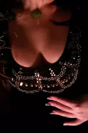 Escort girl МАРТА