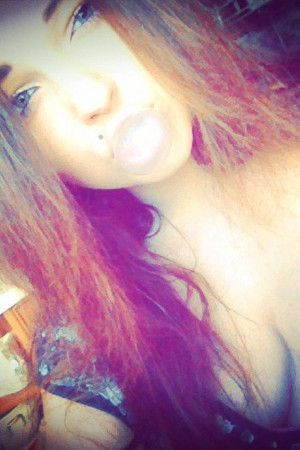 Escort girl Оксана 