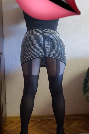 Кристина Выезд на Базы!!!