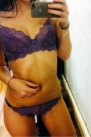 Escort girl ДАША (возможен экспресс) 