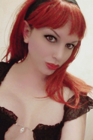 Транс Рената