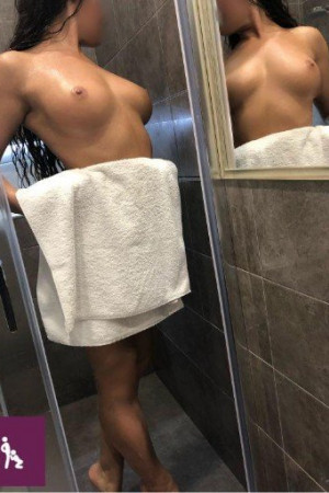 Escort girl Катя