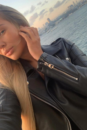 Индивидуалка Саша фото мои