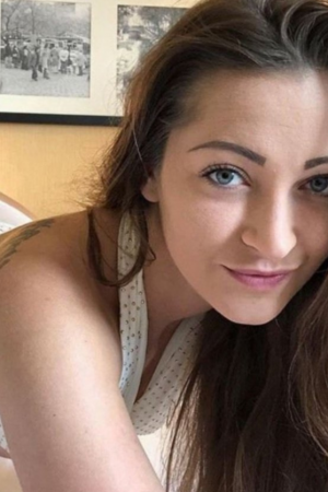 Индивидуалка Алена