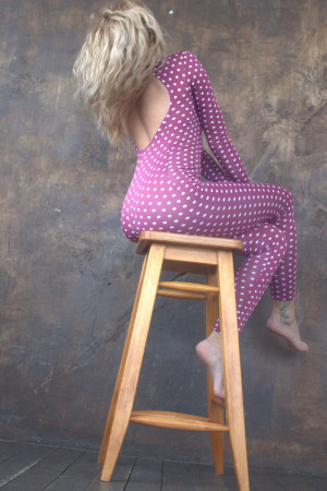 Индивидуалка Элис фото МОИ