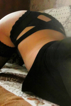 Индивидуалка Индивидуалка Жанна