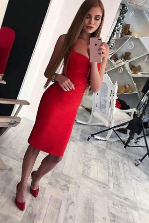 Индивидуалка Лера