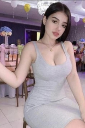 Индивидуалка Анастасия