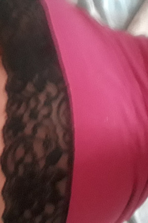 Escort girl Ольга