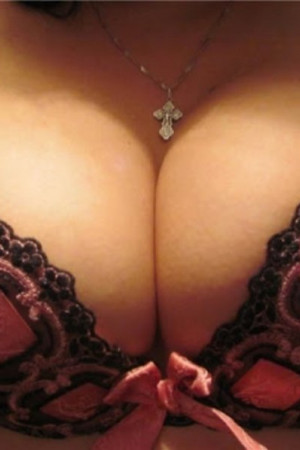 Escort girl Оксана