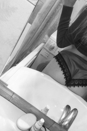 Escort girl Катя