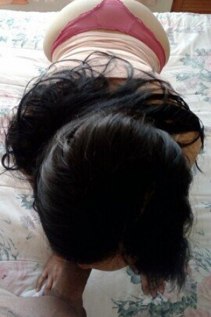 Escort girl Наташа 