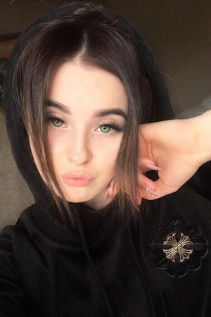 Escort girl Грета