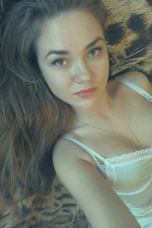 Escort girl Ангелина