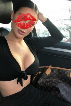 Индивидуалка КАТЮША ФОТО МОИ !!!