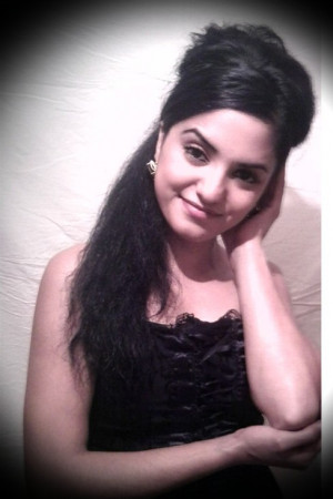 Индивидуалка Катюшка