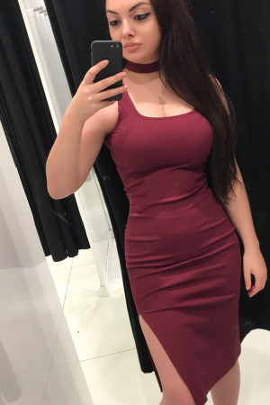 Индивидуалка Анна экспресс 2000