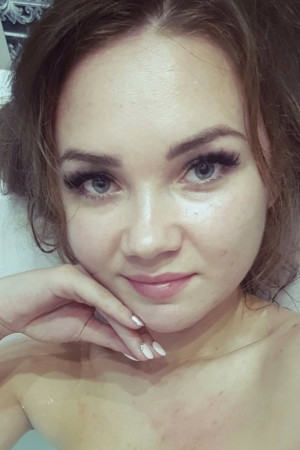 Индивидуалка Вероника