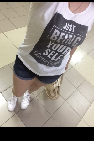 Индивидуалка Катерина