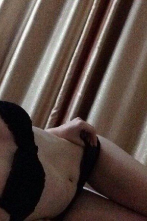 Escort girl Маша