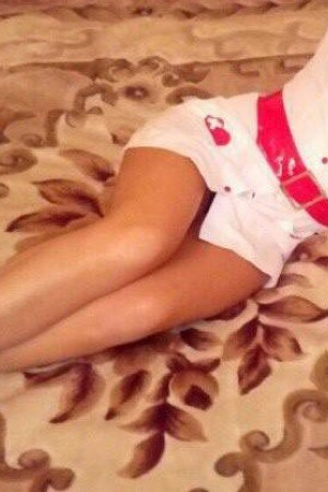 Индивидуалка МБР-ЭКСПРЕСС без предоплат