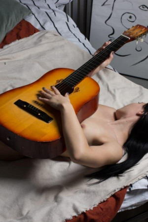 Индивидуалка Кристина