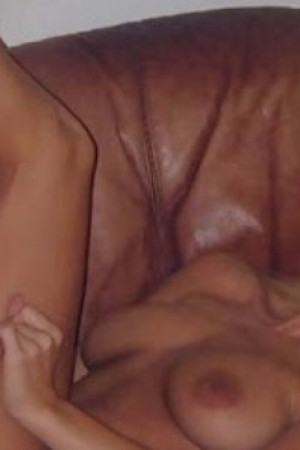 Даша Кисуля