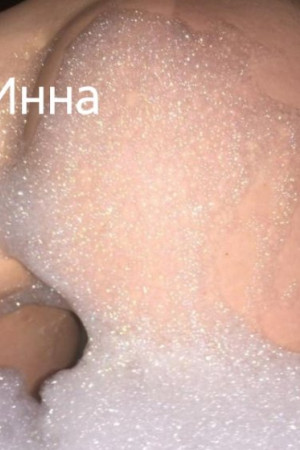 Escort girl Инна 