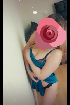 Escort girl АЛИСА ВЫЕЗД БАЗЫ