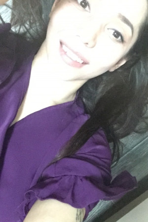 Escort girl Ирина