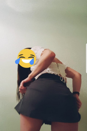 Индивидуалка Дарья