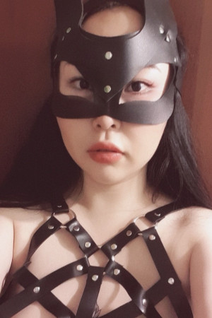 Индивидуалка Алсу