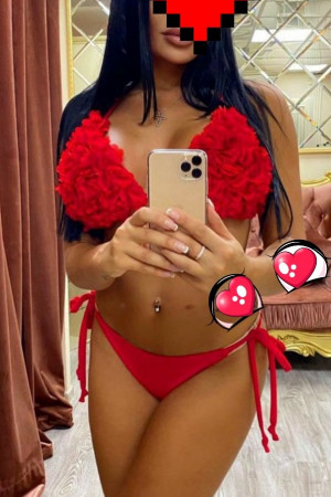 От заката До рассвета! 