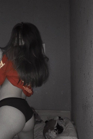 Escort girl Катя