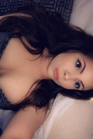 Escort girl Ирина