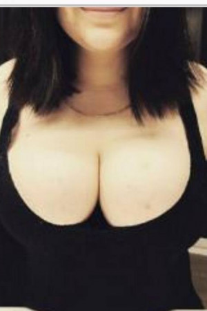 Индивидуалка Марина