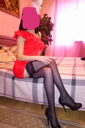 Escort girl Лиана Фото Мои