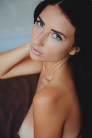 Escort girl Надежда