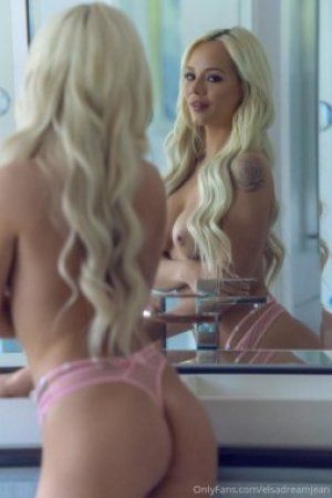 Escort girl Катя