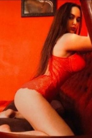 Escort girl Катя ????