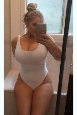 Индивидуалка НЕНАСЫТНЫЙ СЕКС МАРИЯ