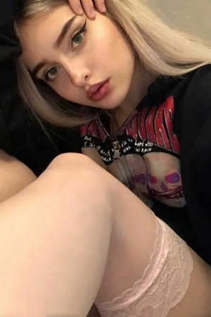 Индивидуалка 89376558516