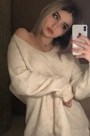 Escort girl Милана 