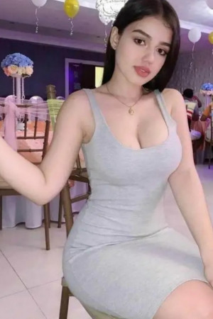 Escort girl Соня