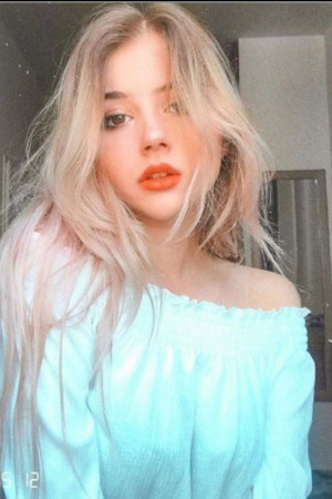 Индивидуалка Оля 