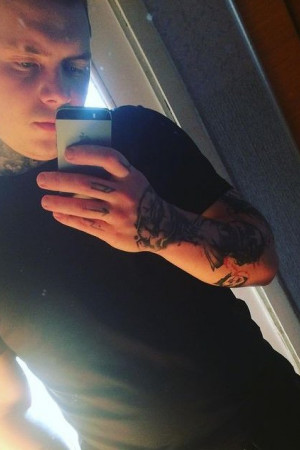 Escort girl Марк