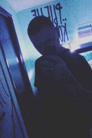 Escort girl Марк