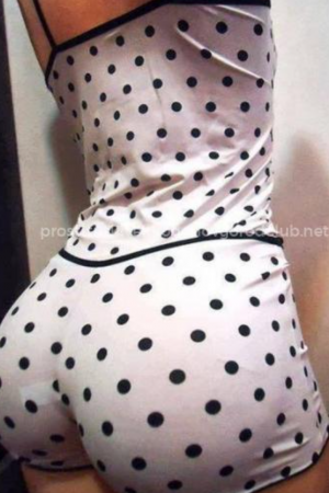 Индивидуалка Юля