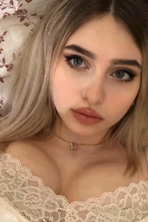 Escort girl Маша