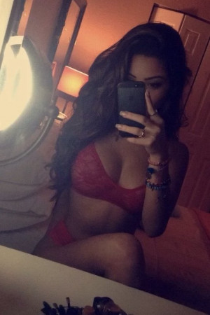 Escort girl Марина без предоплат 